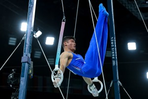 italy team finals artistic gymnastics jul 29 9